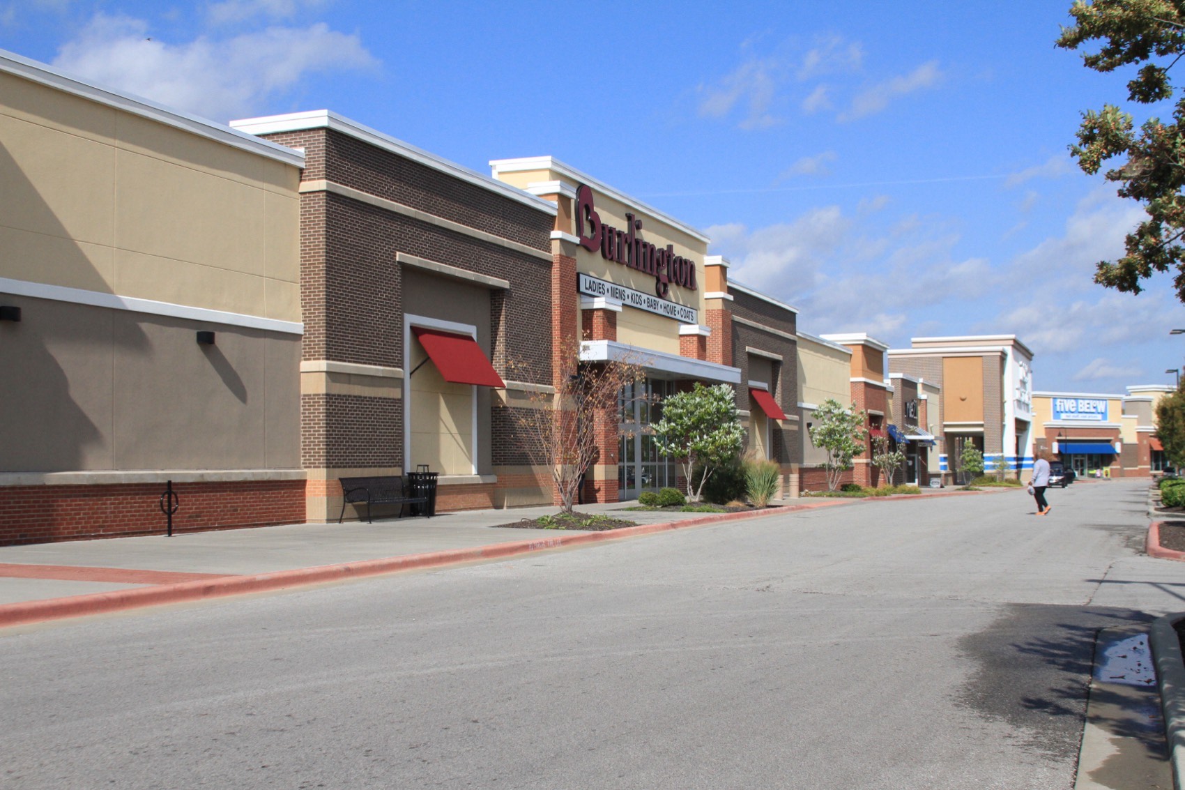 IMG 0980.JPG - Investment Properties