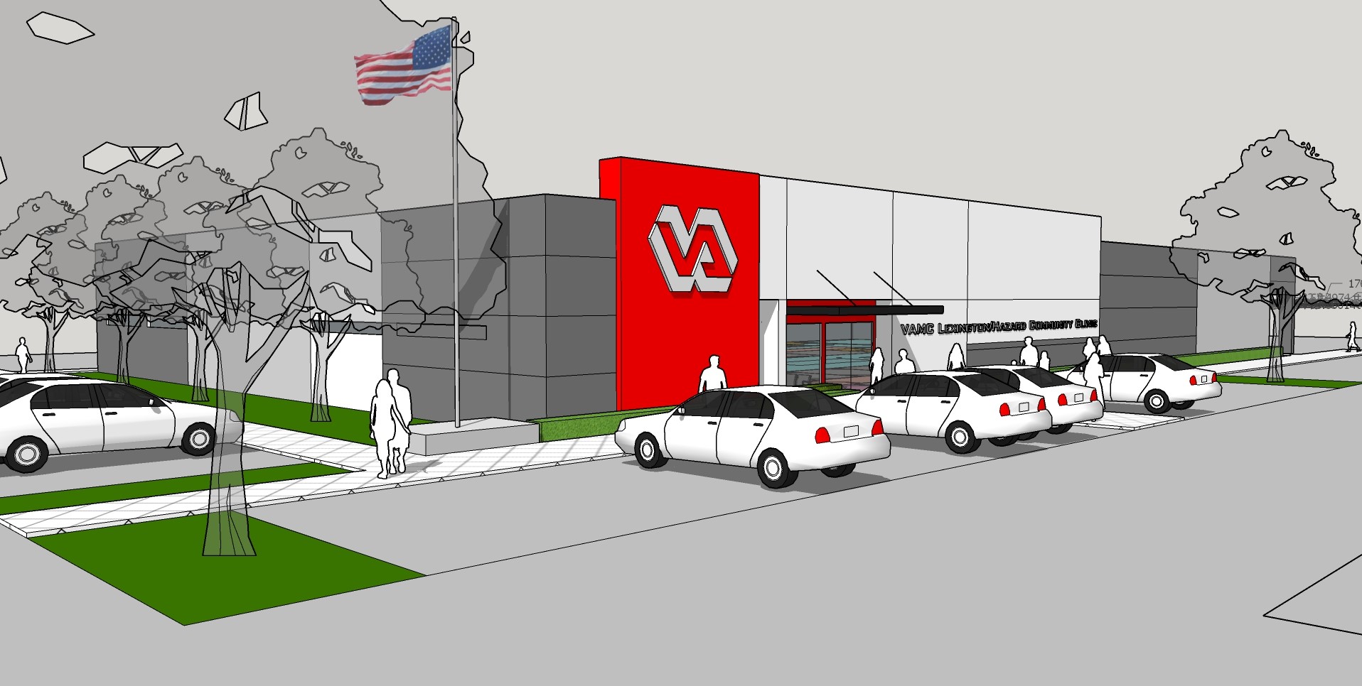 KY rendering 2 - Investment Properties