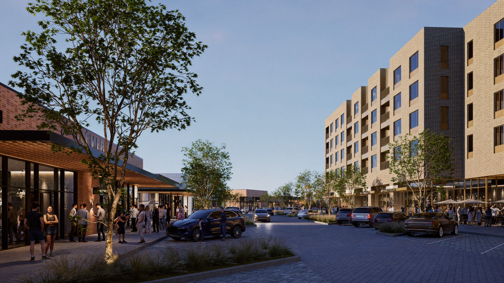 picture 1 - Investment Properties