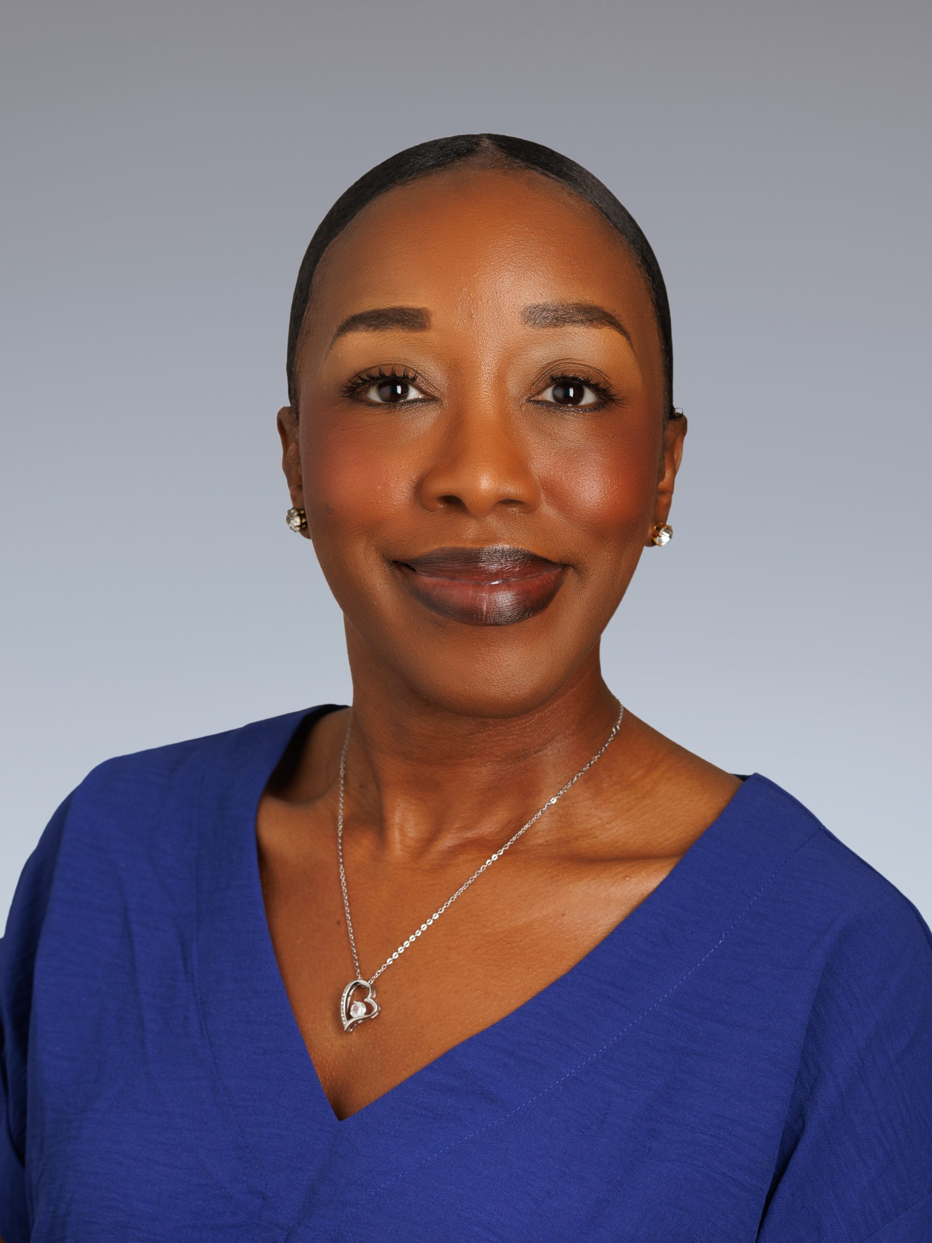 Ashley Hunter edited 2 scaled - Investment Properties