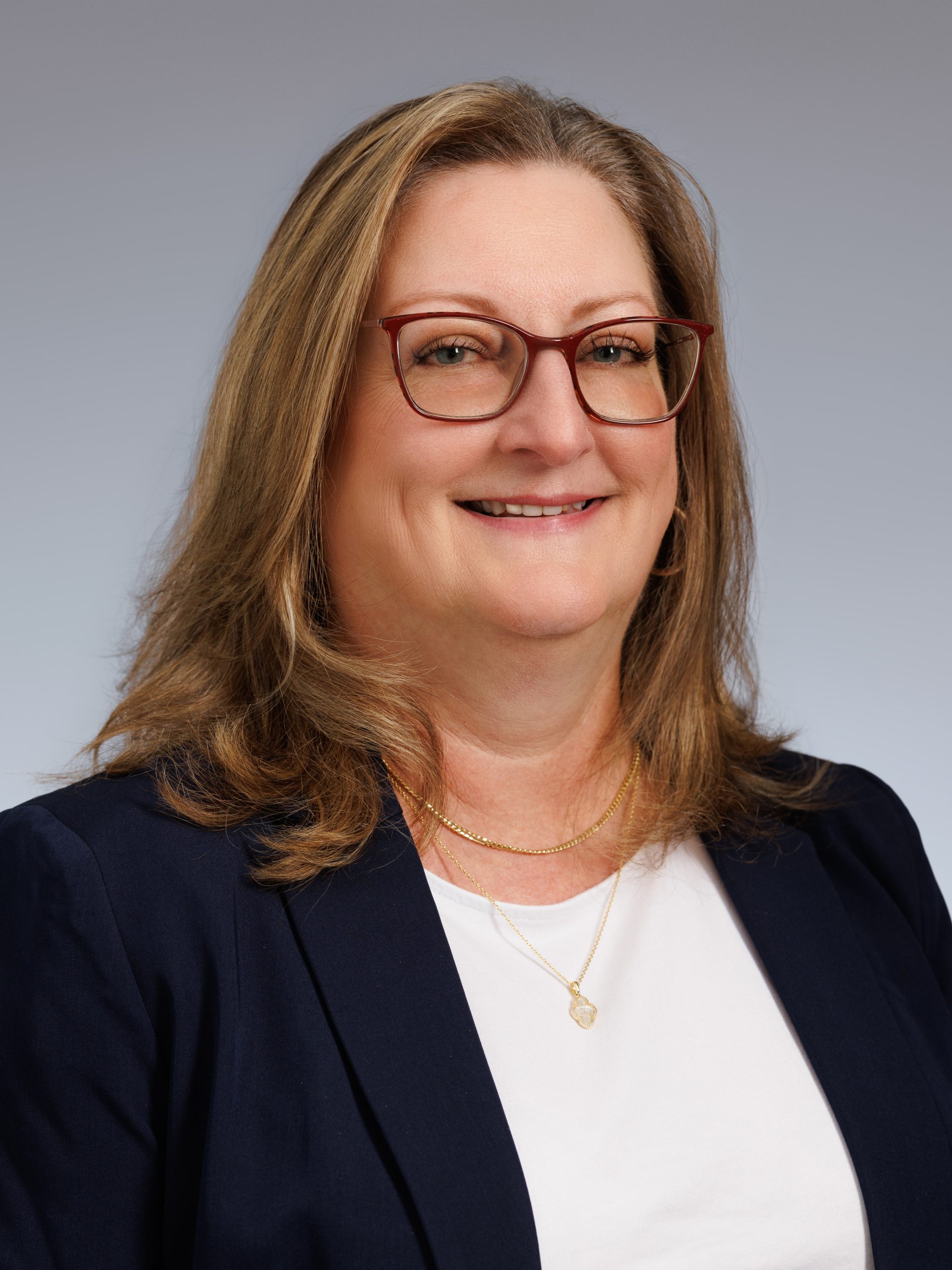 Sheryl Briscoe edited scaled - Investment Properties