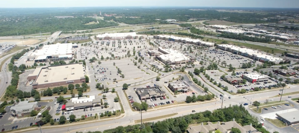 summit woods arial scaled e1792469794944 - Investment Properties